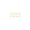 AQUARIUS