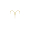 ARIES