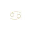 CANCER