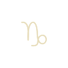 CAPRICORN