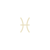 PISCES