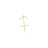 SAGITTARIUS