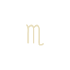 SCORPIO