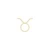 TAURUS