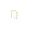 VIRGO