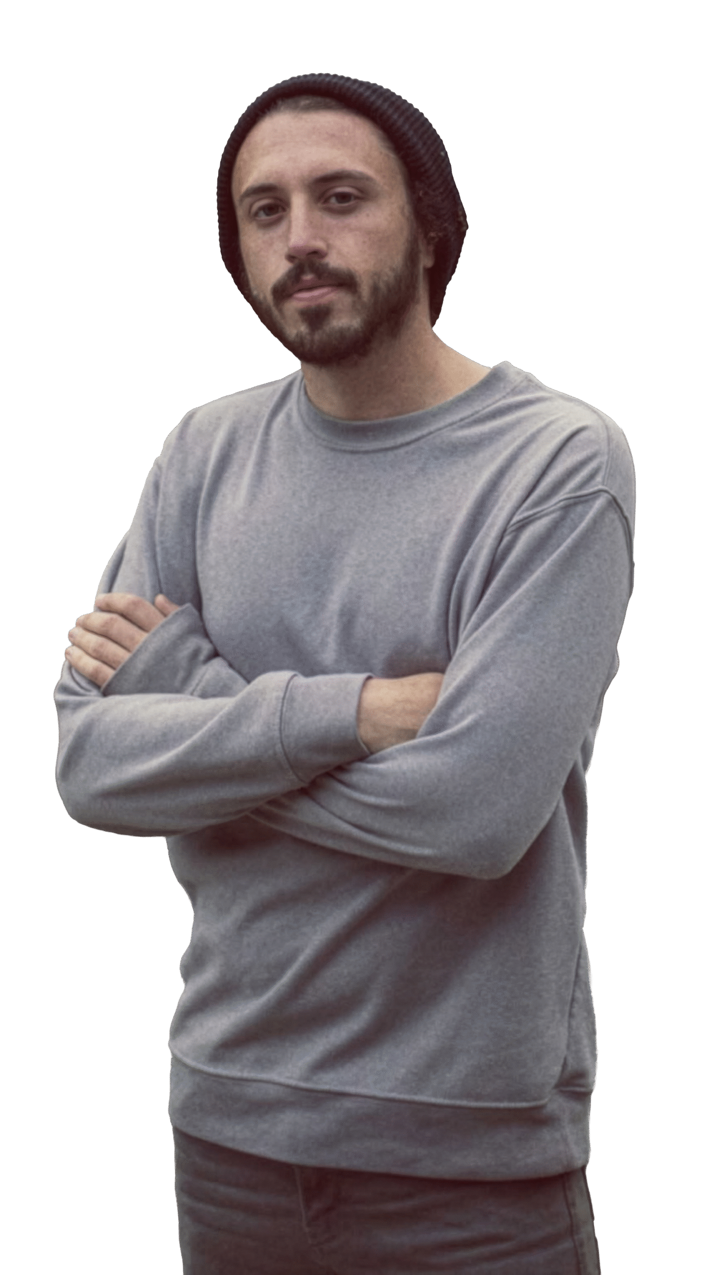 Mark Cira