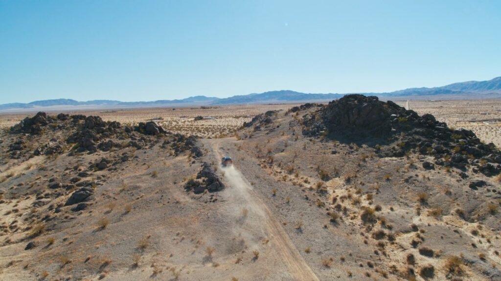 Nissan x Atlas Obscura